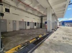 Aljunied Industrial Complex (D14), Warehouse #581154131